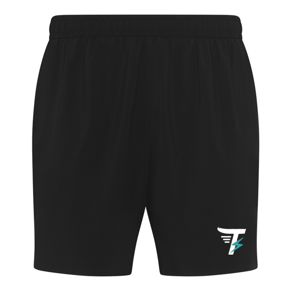 Perform 5" Short Thumbnail