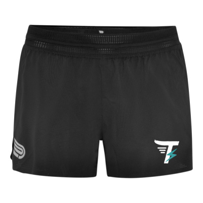 Women's Elite 3" Short Thumbnail