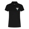 Women's Sustain Polo Thumbnail