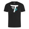Men's Sustain Tee Thumbnail