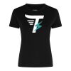 Women's Sustain Tee Thumbnail