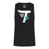 Men's Sustain Singlet Thumbnail