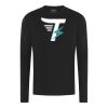 Men's Sustain L/S Top Thumbnail