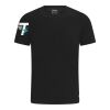 Men's Recon SS Tee Thumbnail