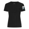 Women's Recon S/S Top Thumbnail