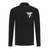 Men's Recon 1/4 Zip Thumbnail