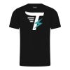 Men's 365 Eco Tee Thumbnail