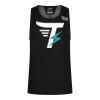 Men's Elite Singlet Thumbnail