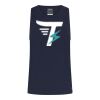Men's Prevail Singlet Thumbnail