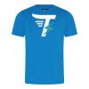 Men's Prevail Tee Thumbnail