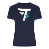 Women's Prevail Tee Thumbnail